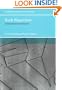 Rock Magnetism: Fundamentals and Frontiers (Cambridge Studies in Magnetism)