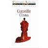 Cinna (French Edition)