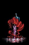 Inhumans: By Right of Birth