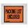 Duck Brand Clear View Packing List Envelopes, 5.5&amp;#34; x 4.5&amp;#34;, 500-Count, (393743)