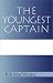 Book The Youngest Captain