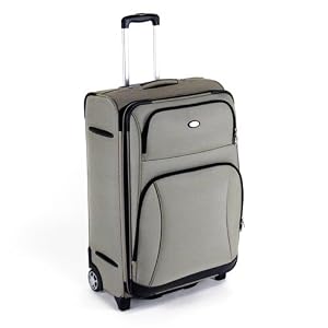 Buy CalPak Wilmington 4 Piece Luggage Set by var goTwisterProductImageStrings = new Object();goTwisterProductImageStrings['prodImageNotAvailTextNoColor'] = 