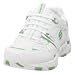 Skechers Women's Vim Jogger