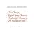 Art of the Bedchamber: The Chinese Sexual Yoga Classics Including Women's Solo Meditation Texts