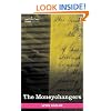 The Moneychangers