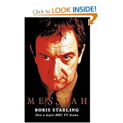 Messiah