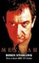 Messiah TV Tie-in ed