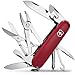VICTORINOX-SWISS ARMY INC 53481 Deluxe Tinker Knife
