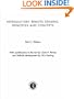 Introductory Remote Sensing Principles and Concepts