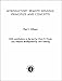 Introductory Remote Sensing Principles and Concepts