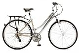 Enlarge toy image: Claud Butler Legend womens bike framesize 15 - teenage children and family entertainment