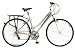 Toys : Claud Butler Legend women's bike framesize 15