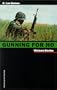 Gunning For Ho: Vietnam Stories (Western Literature Series)