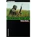 Gunning For Ho: Vietnam Stories (Western Literature Series)