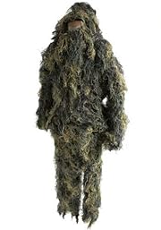 ���꡼������ �ߥ꥿�꡼ �ü챣̩��ư��Ʈ�� ���ʥ��ѡ� �������ġ�MARPAT��