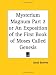 Book Mysterium Magnum, Part 2, or An Exposition of the First Book of Moses Called Genesis