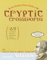 Random House Guide to Cryptic Crosswords