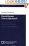Central Eurasia - Prize or Quicksand?: Contending Views of Instability in Karabakh, Ferghana and Afghanistan (Adelphi series)