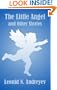 Little Angel and Other Stories, The