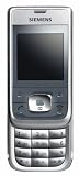 Siemens CF110 Unlocked GSM Cell Phone