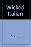 Wicked Italian