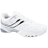 Mens Babolat Team All Court 4 Tennis Shoes
