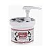 Redex Industries 60254X12 Skin & Udder Cream, 10-oz. Jar with Pump