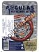 Angulas - Baby Eels - fresh frozen - 3.5 oz/100 gr by Curbera, Spain.