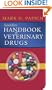 Saunders Handbook of Veterinary Drugs, 1e