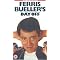 80's films to chill too part 2(in no order)