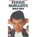 My Favourite  80's Films