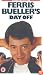 Ferris Bueller's Day Off [1987]