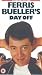 Ferris Bueller's Day Off [1987]