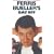 Ferris Bueller's Day Off [VHS] [1987]