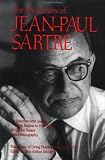The Philosophy of Jean-paul Sartre