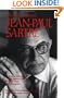 The Philosophy of Jean-Paul Sartre (The Library of Living Philosophers, Vol. XVI)