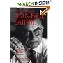 The Philosophy of Jean-Paul Sartre (The Library of Living Philosophers, Vol. XVI)