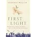 Books You Might Enjoy