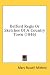 Books : Belford Regis Or Sketches Of A Country Town (1846)