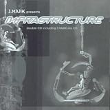 J Majik Presents Infrastructure