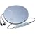 SONY D-NE830 S CD�E�H�[�N�}�� �V���o�[
