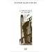 La Princesse blanche: Une sc�ne au bord de la mer
