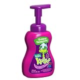 Pampers Kandoo Instant Foam Shampoo, Funny Berry Scent, Case Pack, Six - 8.4 fluid ounces (50.4 fluid ounces)
