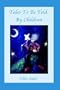 Tales to Be Told by Children