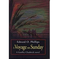 Voyage on Sunday (A)