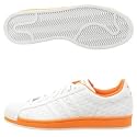adidas Originals Men's Superstar II Shoe