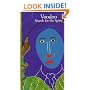 Voodoo: Search for the Spirit (Abrams Discoveries)
