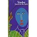 Voodoo: Search for the Spirit (Abrams Discoveries)