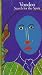 Discoveries: Voodoo: Search for the Spirit (Discoveries (Abrams))