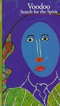 Discoveries: Voodoo: Search for the Spirit (Discoveries (Abrams))